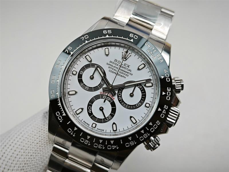 202457162337131 1250